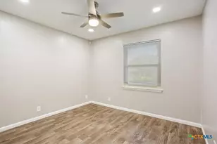 2110 Winchester Dr, Temple, TX 76502 - Photo 21
