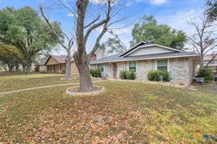 2110 Winchester Dr, Temple, TX 76502 - Photo 3