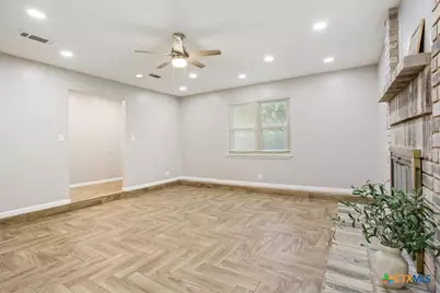 2110 Winchester Drive, Temple, TX 76502 - Photo 7