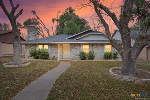 2110 Winchester Dr, Temple, TX 76502 - Photo 1