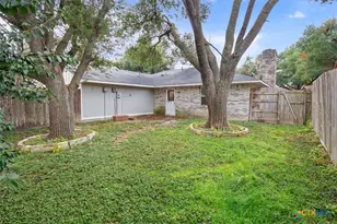 2110 Winchester Dr, Temple, TX 76502 - Photo 25