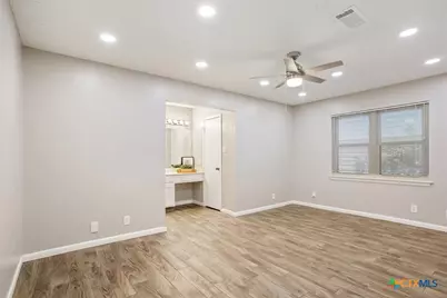 2110 Winchester Drive, Temple, TX 76502 - Photo 17