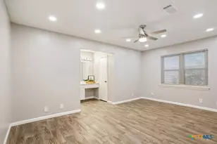 2110 Winchester Dr, Temple, TX 76502 - Photo 17