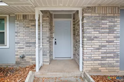 2110 Winchester Drive, Temple, TX 76502 - Photo 5