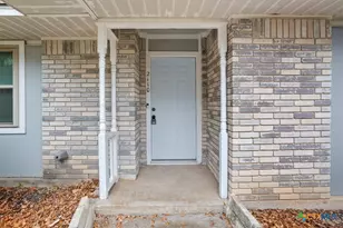 2110 Winchester Dr, Temple, TX 76502 - Photo 5