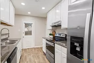 2110 Winchester Dr, Temple, TX 76502 - Photo 15