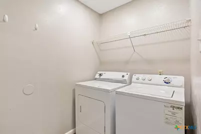 2110 Winchester Drive, Temple, TX 76502 - Photo 23