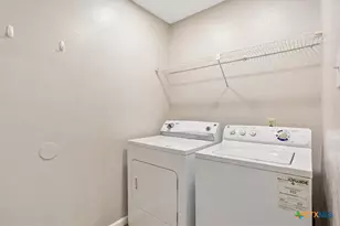 2110 Winchester Dr, Temple, TX 76502 - Photo 23