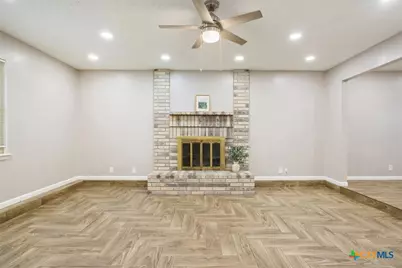 2110 Winchester Drive, Temple, TX 76502 - Photo 9