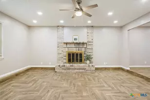 2110 Winchester Dr, Temple, TX 76502 - Photo 9