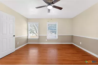 310 Southbrook Drive, Killeen, TX 76542 - Photo 13