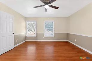 310 Southbrook Dr, Killeen, TX 76542 - Photo 13