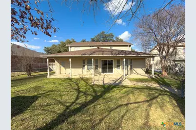 310 Southbrook Drive, Killeen, TX 76542 - Photo 23