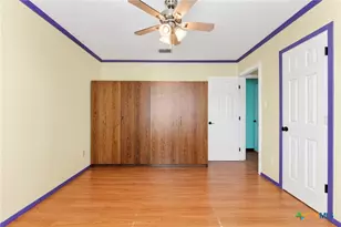 310 Southbrook Dr, Killeen, TX 76542 - Photo 19