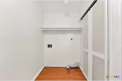 310 Southbrook Drive, Killeen, TX 76542 - Photo 21