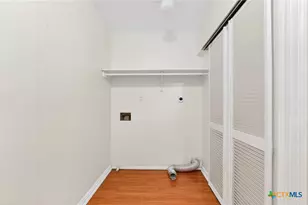 310 Southbrook Dr, Killeen, TX 76542 - Photo 21