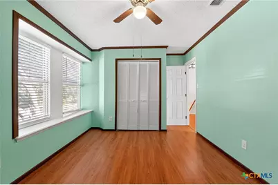 310 Southbrook Drive, Killeen, TX 76542 - Photo 17