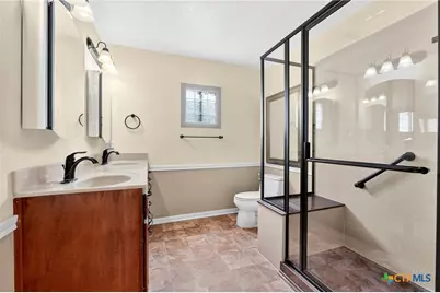 310 Southbrook Drive, Killeen, TX 76542 - Photo 15