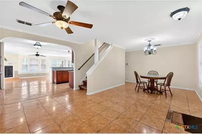 310 Southbrook Drive, Killeen, TX 76542 - Photo 3