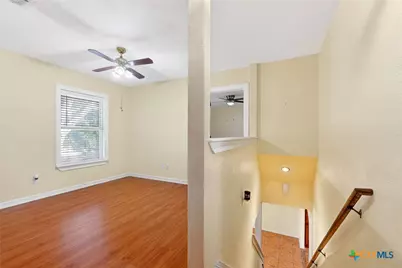 310 Southbrook Drive, Killeen, TX 76542 - Photo 11