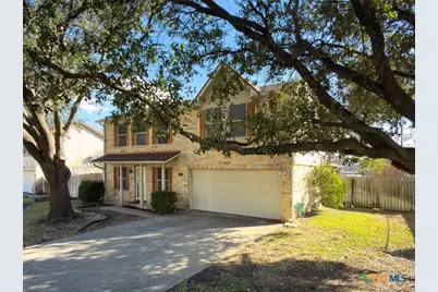 310 Southbrook Drive, Killeen, TX 76542 - Photo 1