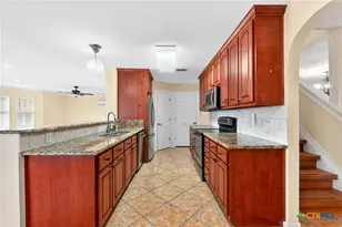 310 Southbrook Dr, Killeen, TX 76542 - Photo 9