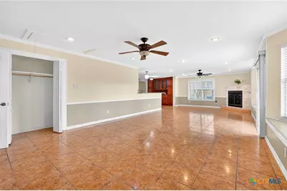 310 Southbrook Drive, Killeen, TX 76542 - Photo 7