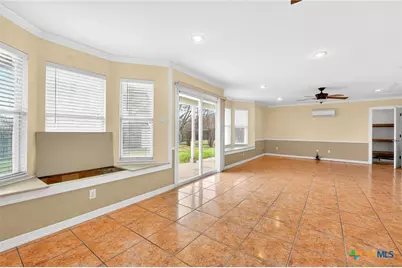 310 Southbrook Drive, Killeen, TX 76542 - Photo 5