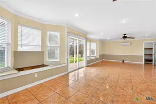 310 Southbrook Dr, Killeen, TX 76542 - Photo 5