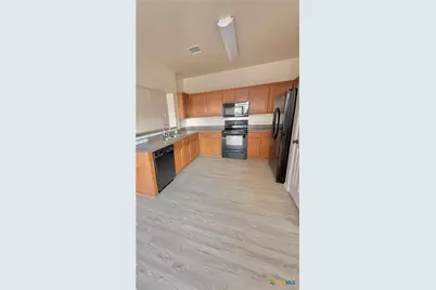 2006 Griffin Drive, Copperas Cove, TX 76522 - Photo 9