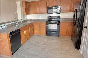 2006 Griffin Dr, Copperas Cove, TX 76522 - Photo 9