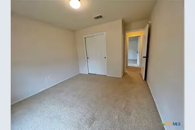 2006 Griffin Drive, Copperas Cove, TX 76522 - Photo 19