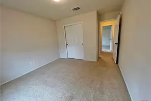 2006 Griffin Dr, Copperas Cove, TX 76522 - Photo 19