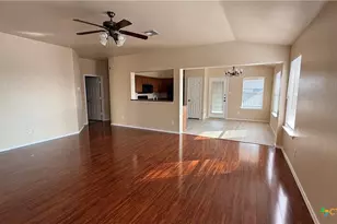 2006 Griffin Dr, Copperas Cove, TX 76522 - Photo 5