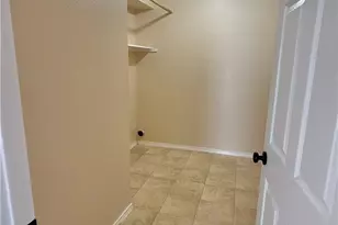 2006 Griffin Dr, Copperas Cove, TX 76522 - Photo 15