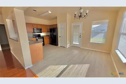 2006 Griffin Drive, Copperas Cove, TX 76522 - Photo 7