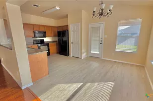 2006 Griffin Dr, Copperas Cove, TX 76522 - Photo 7