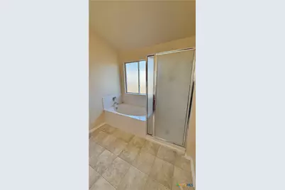 2006 Griffin Drive, Copperas Cove, TX 76522 - Photo 13