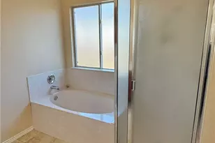 2006 Griffin Dr, Copperas Cove, TX 76522 - Photo 13