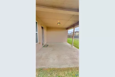 2006 Griffin Drive, Copperas Cove, TX 76522 - Photo 21