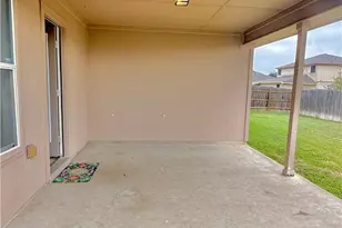 2006 Griffin Dr, Copperas Cove, TX 76522 - Photo 21