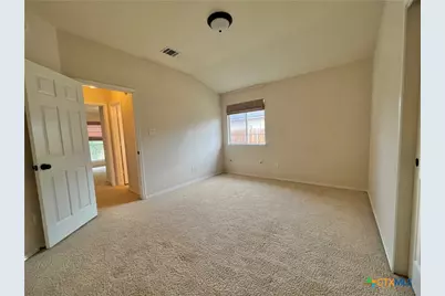 2006 Griffin Drive, Copperas Cove, TX 76522 - Photo 17