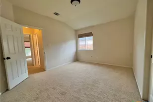 2006 Griffin Dr, Copperas Cove, TX 76522 - Photo 17