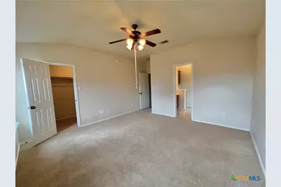 2006 Griffin Drive, Copperas Cove, TX 76522 - Photo 11