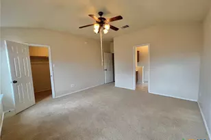 2006 Griffin Dr, Copperas Cove, TX 76522 - Photo 11