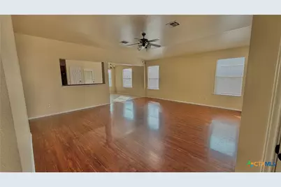 2006 Griffin Drive, Copperas Cove, TX 76522 - Photo 3