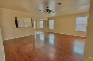 2006 Griffin Dr, Copperas Cove, TX 76522 - Photo 3