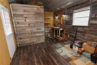 217 Wood Glen Drive, Gatesville, TX 76528 - Photo 23