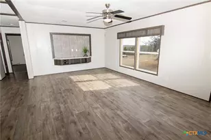 217 Wood Glen Dr, Gatesville, TX 76528 - Photo 9