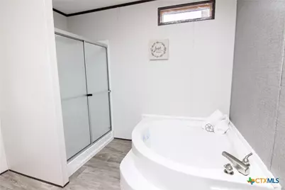 217 Wood Glen Drive, Gatesville, TX 76528 - Photo 11